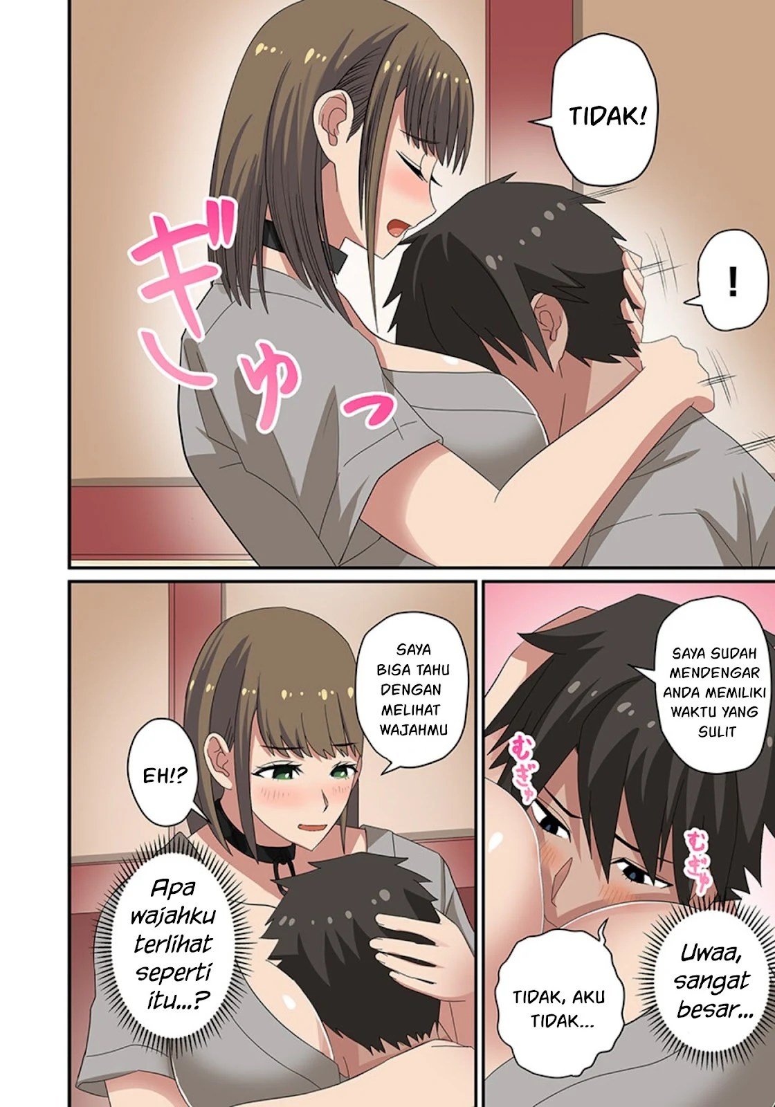 Dorei Senshi no Isekai Taneuma Seikatsu 〜 Mahou mo Bujutsu mo Saikyou dashi Harem made! 〜 - Chapter 04 5