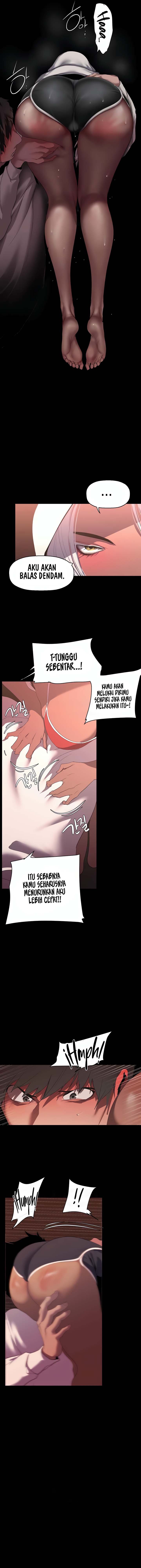 Wonderful New World - Chapter 234 11