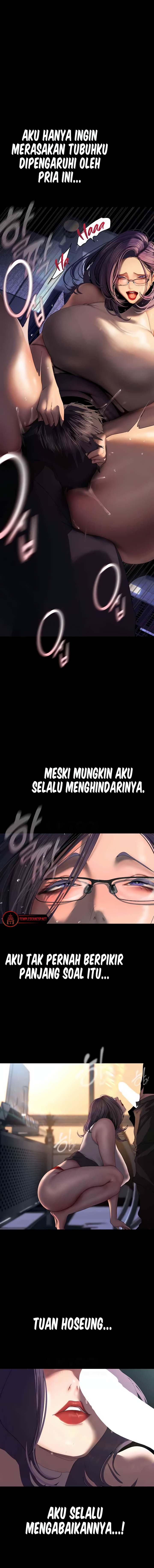 Wonderful New World - Chapter 229 11