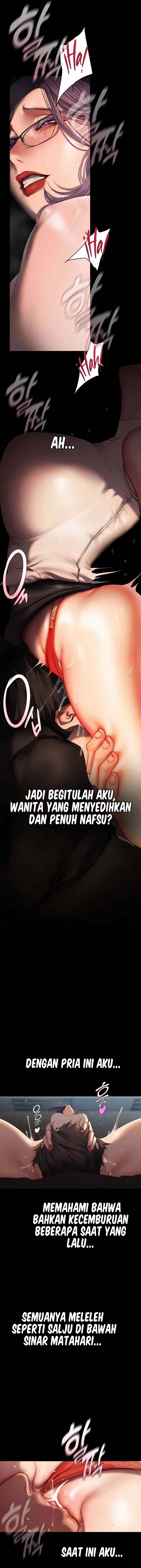 Wonderful New World - Chapter 229 10