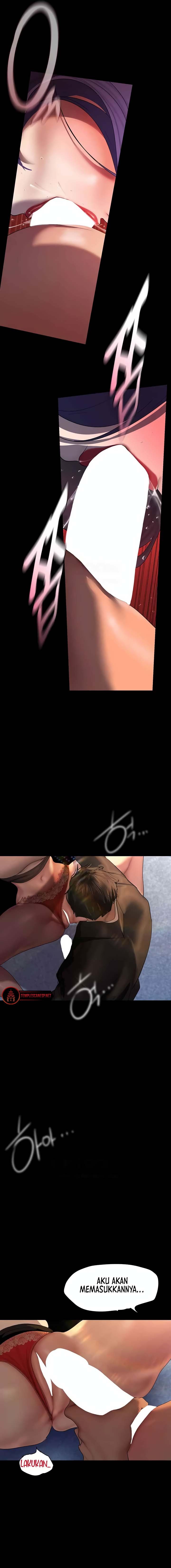 Wonderful New World - Chapter 229 13