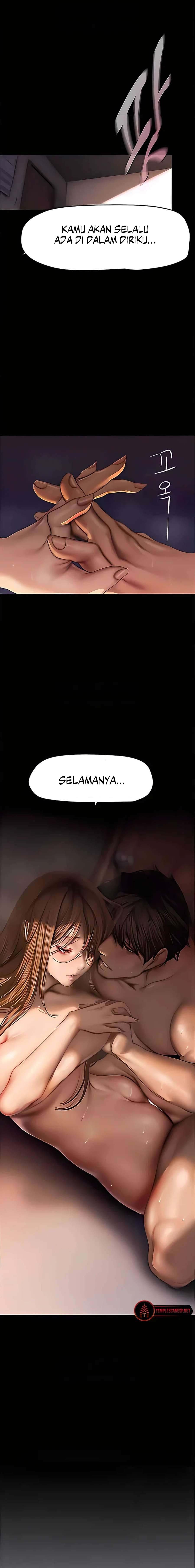 Wonderful New World - Chapter 226 19