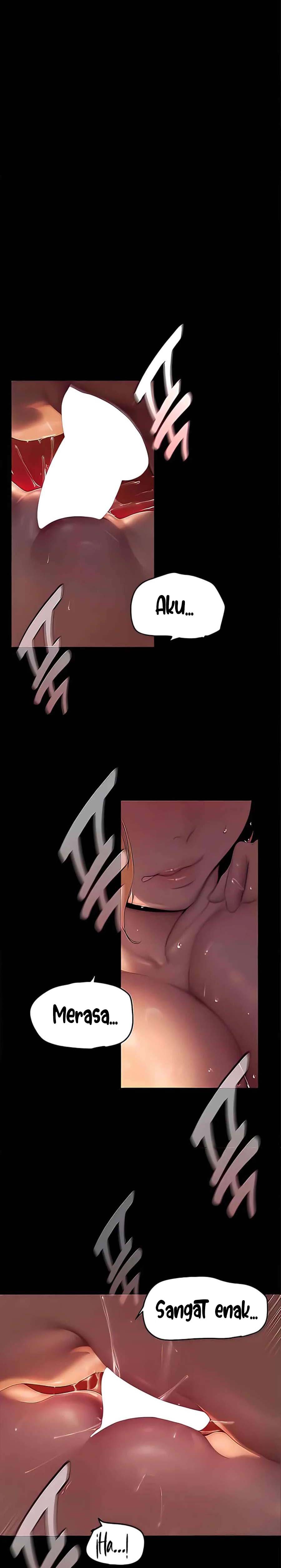 Wonderful New World - Chapter 226 13