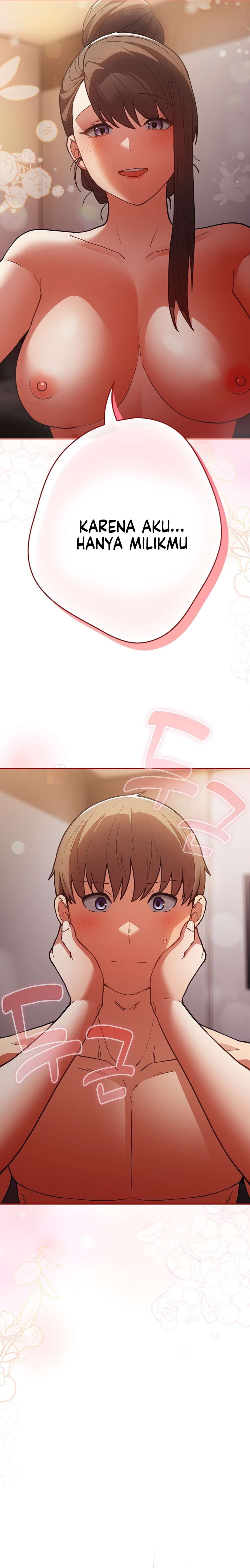 That&#8217;s not how it&#8217;s done - Chapter 91 14