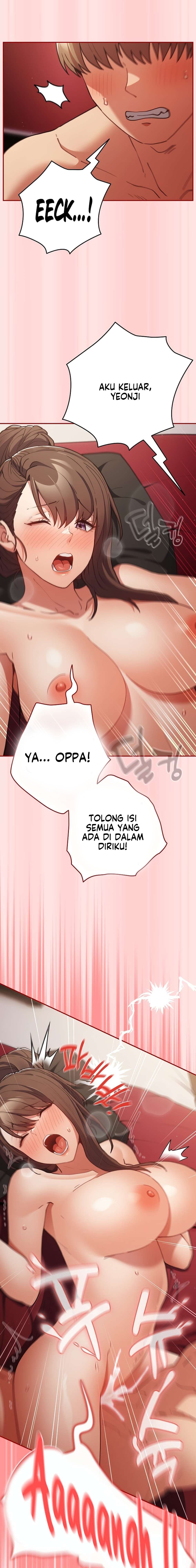 That&#8217;s not how it&#8217;s done - Chapter 91 25