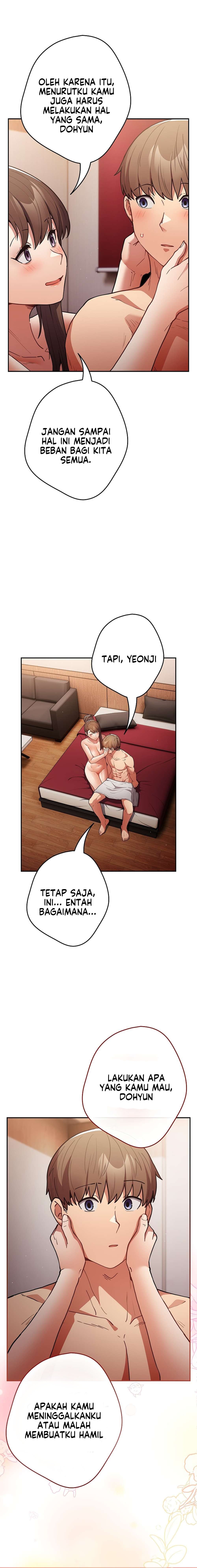 That&#8217;s not how it&#8217;s done - Chapter 91 13