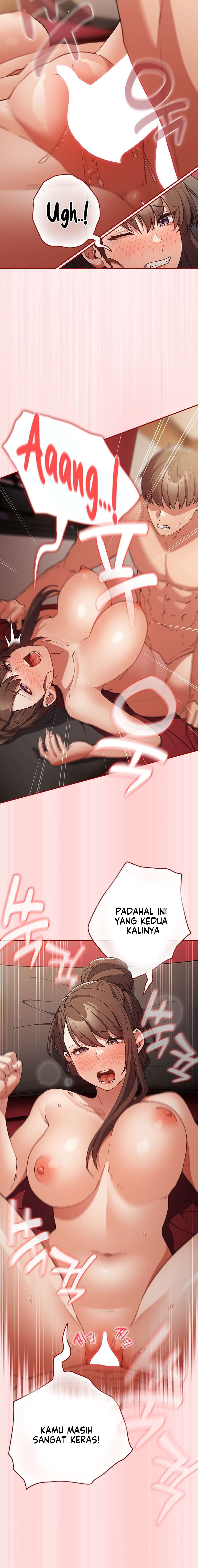 That&#8217;s not how it&#8217;s done - Chapter 91 22