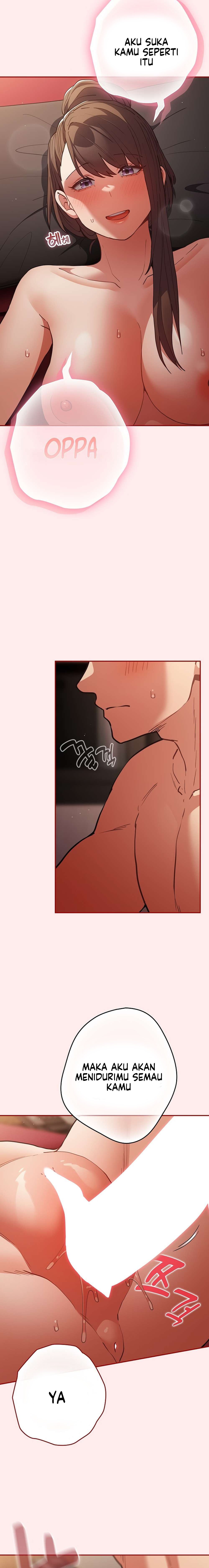 That&#8217;s not how it&#8217;s done - Chapter 91 21