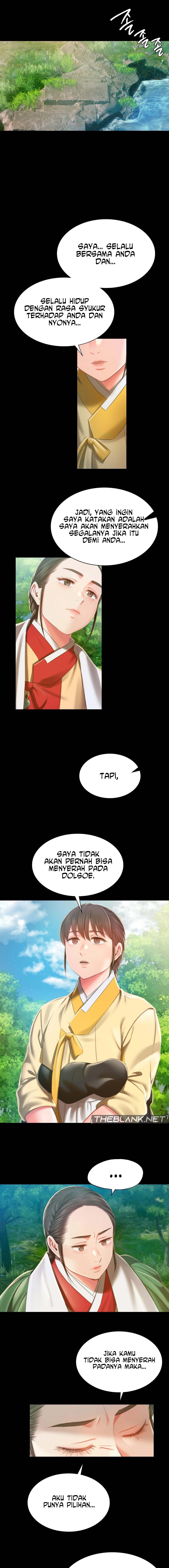 Madam - Chapter 91 8