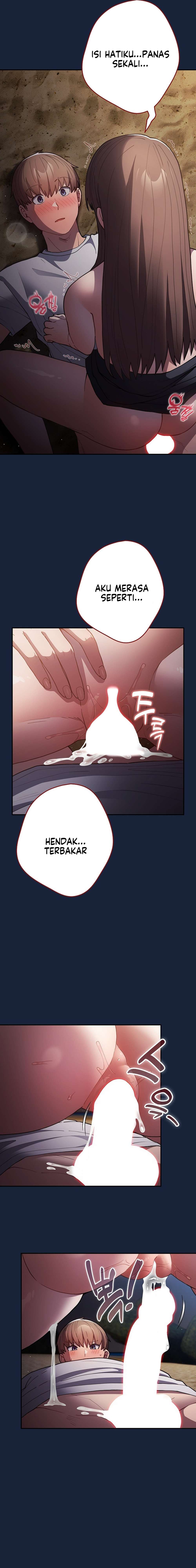 That&#8217;s not how it&#8217;s done - Chapter 91 4