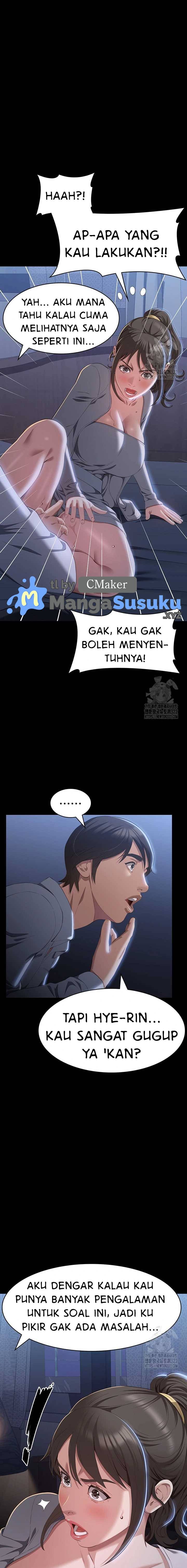 Resume - Chapter 84 22