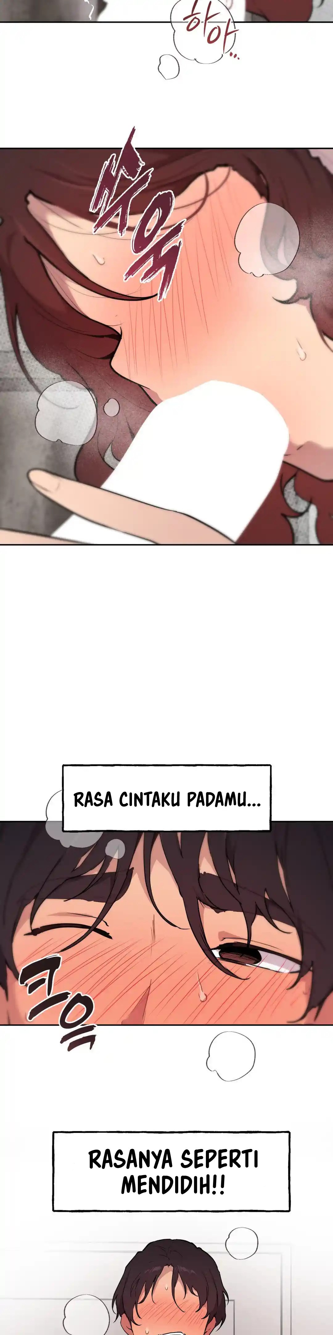Son of Nam - Chapter 74 14