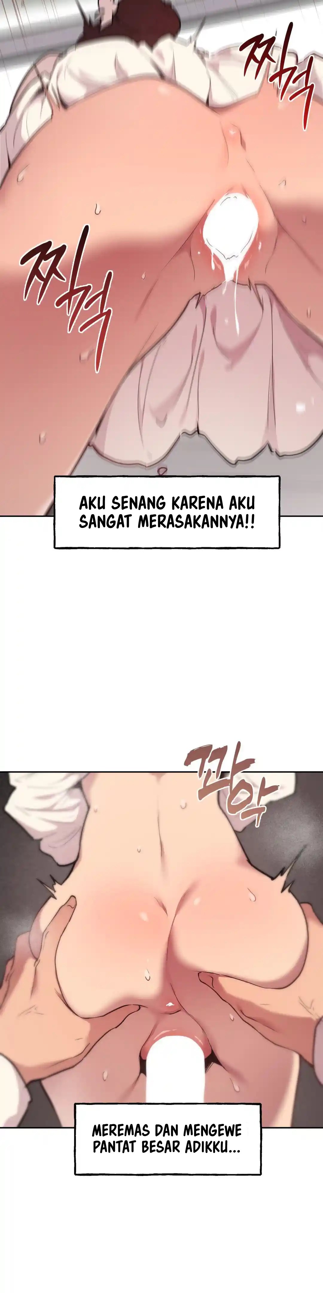 Son of Nam - Chapter 74 24