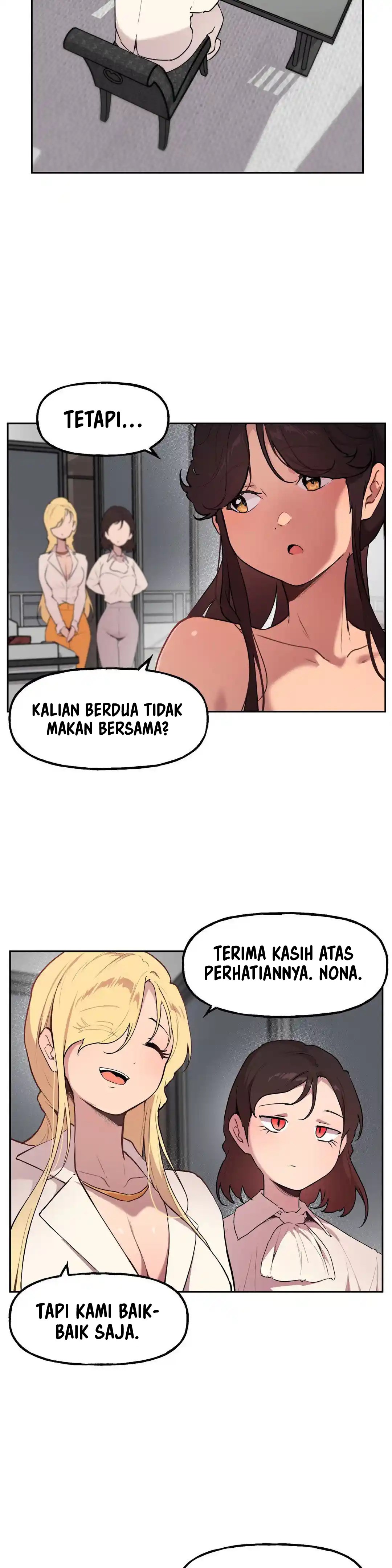 Son of Nam - Chapter 74 4