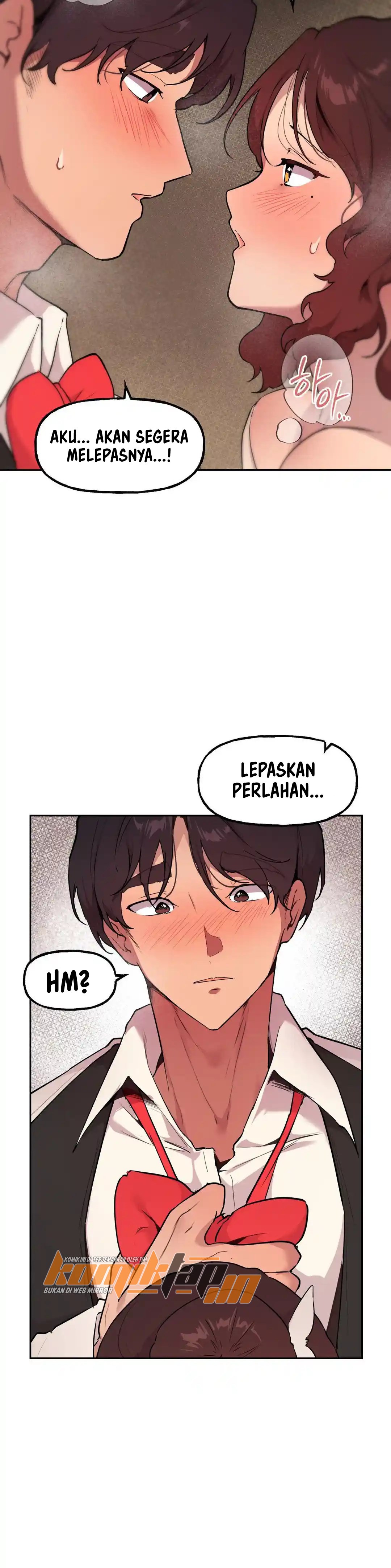 Son of Nam - Chapter 74 11