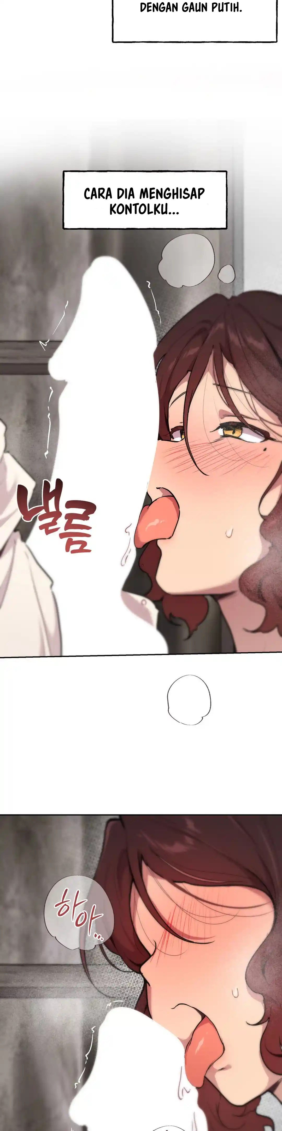 Son of Nam - Chapter 74 13