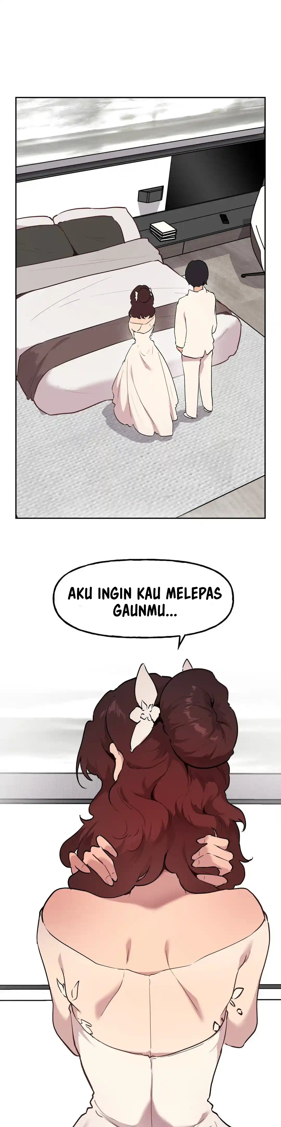 Son of Nam - Chapter 74 17