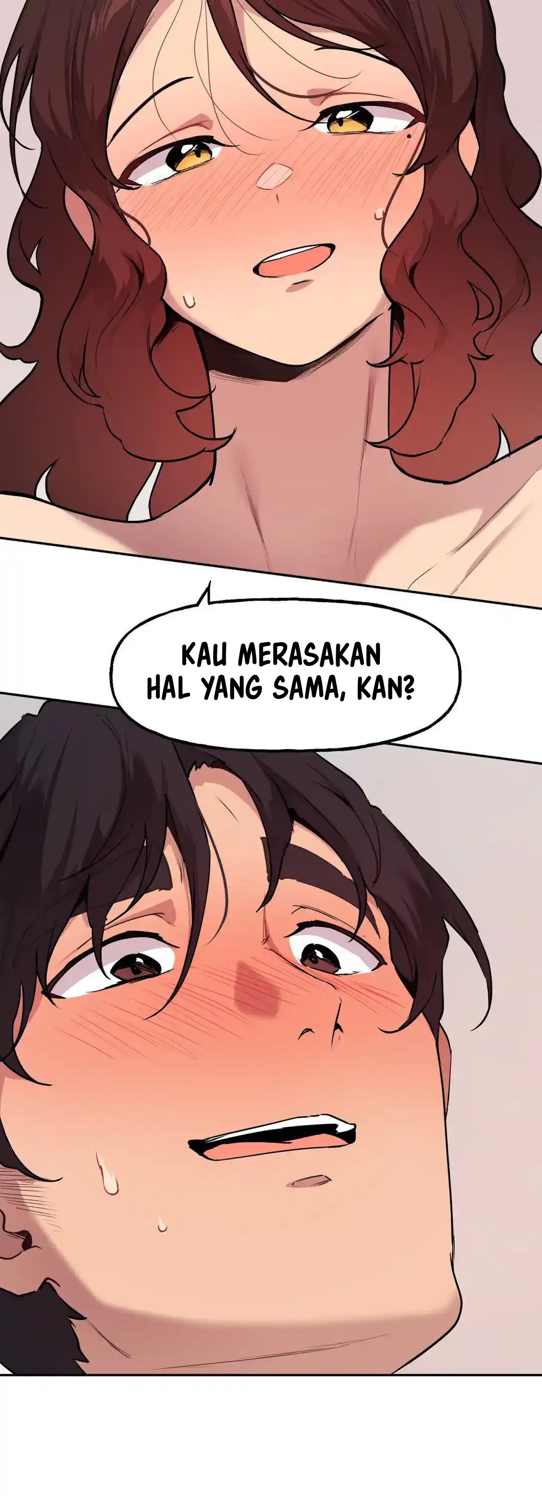 Son of Nam - Chapter 74 32