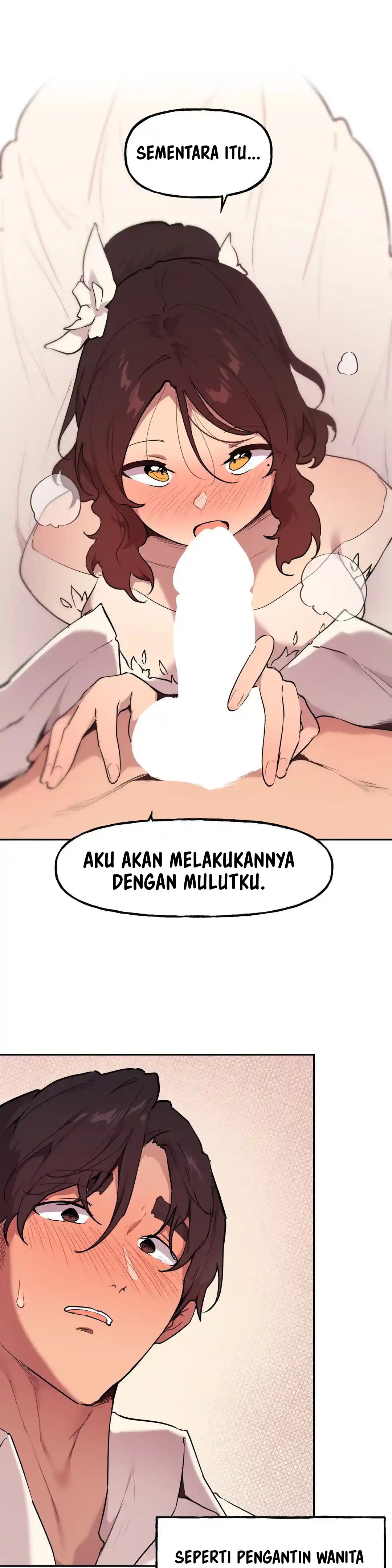 Son of Nam - Chapter 74 12