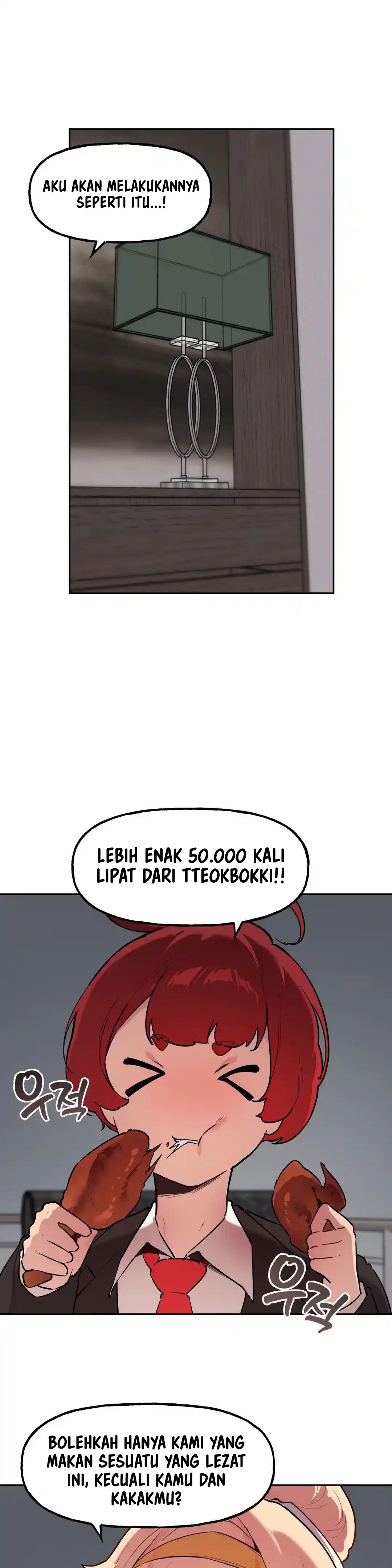 Son of Nam - Chapter 74 7