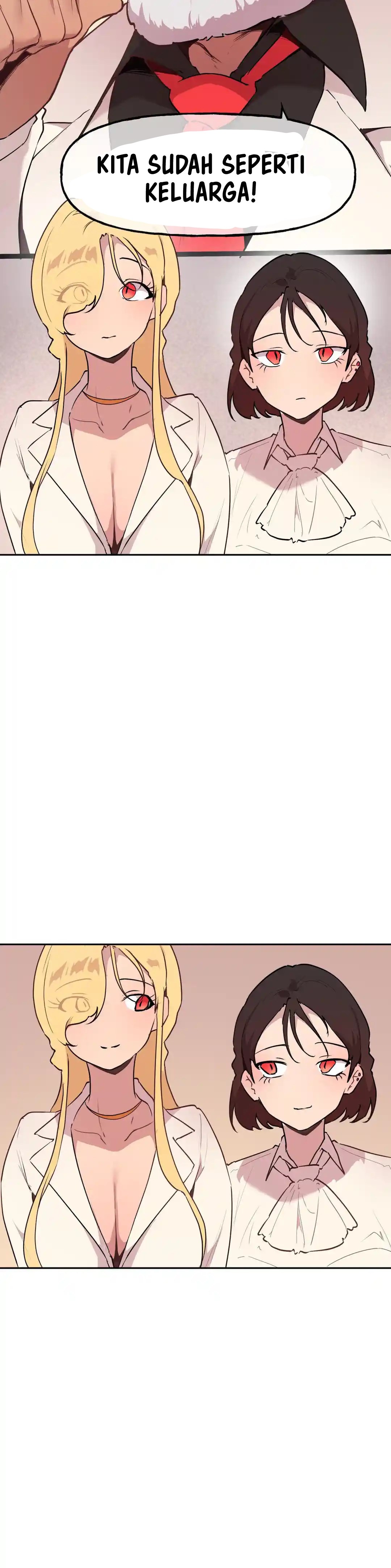 Son of Nam - Chapter 74 6