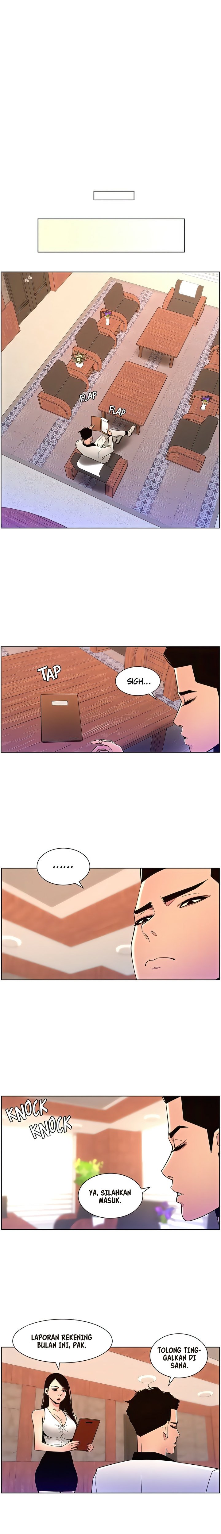 The Night King using App - Chapter 79 3