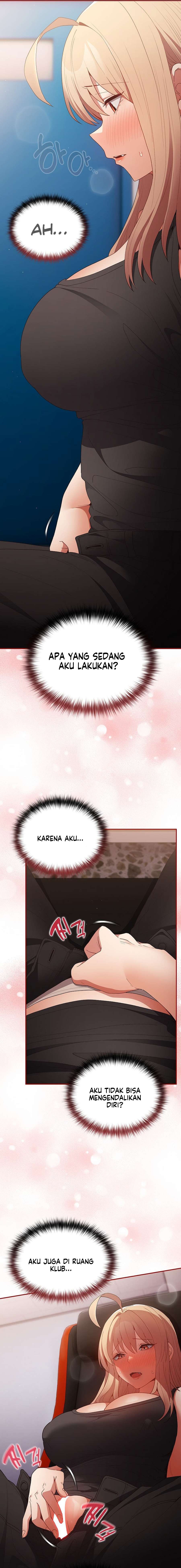 That&#8217;s not how it&#8217;s done - Chapter 80 8