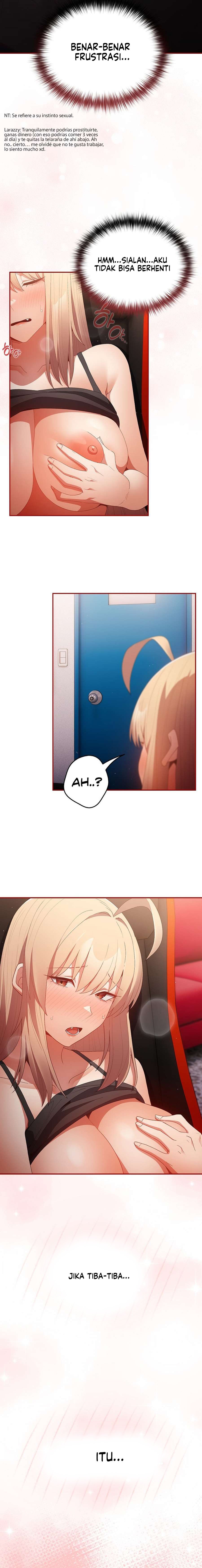 That&#8217;s not how it&#8217;s done - Chapter 80 9