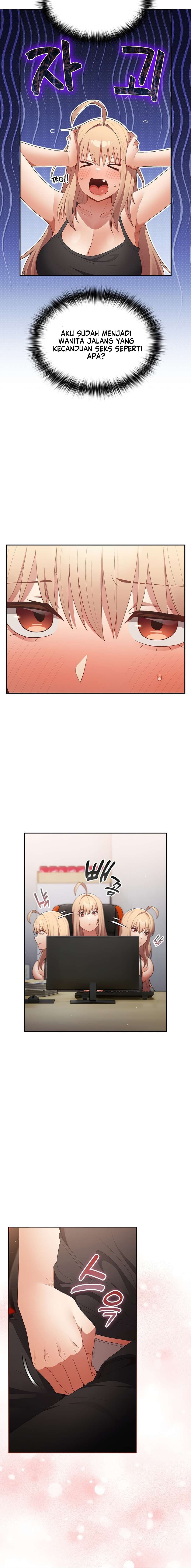 That&#8217;s not how it&#8217;s done - Chapter 80 7