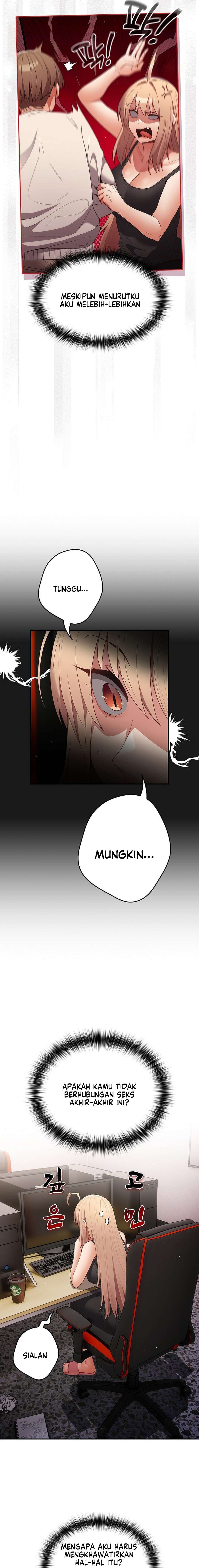 That&#8217;s not how it&#8217;s done - Chapter 80 6