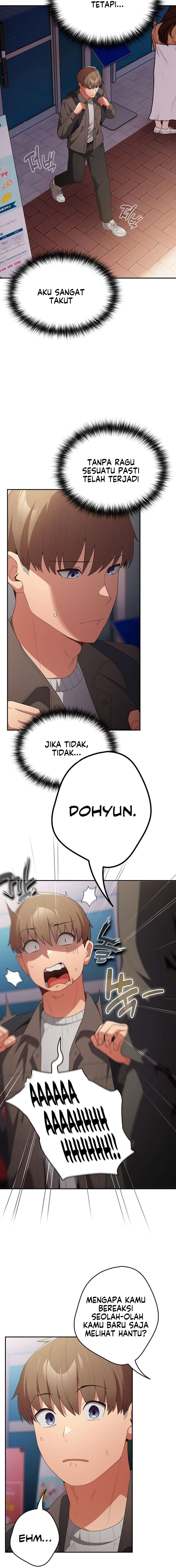 That&#8217;s not how it&#8217;s done - Chapter 80 21