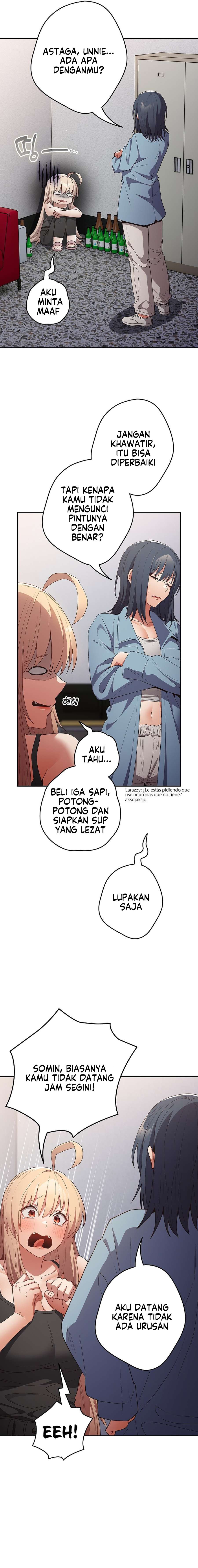 That&#8217;s not how it&#8217;s done - Chapter 80 16