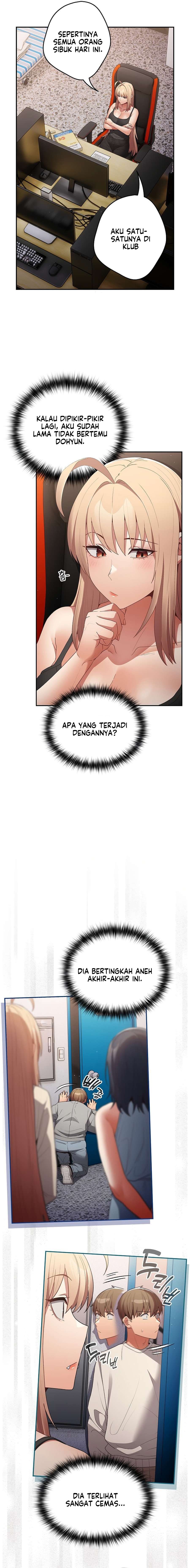 That&#8217;s not how it&#8217;s done - Chapter 80 5