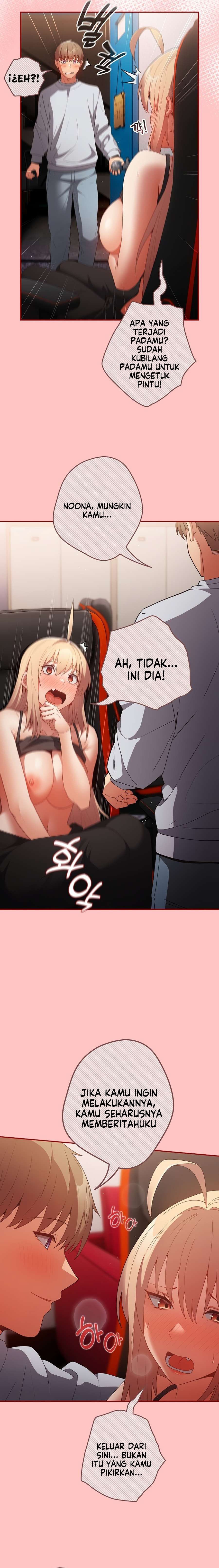 That&#8217;s not how it&#8217;s done - Chapter 80 10