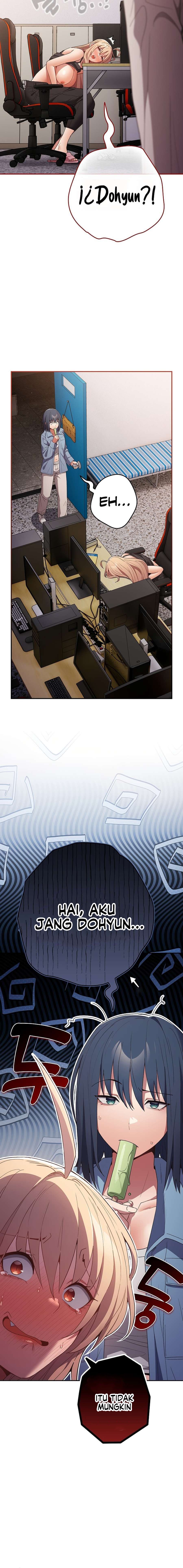 That&#8217;s not how it&#8217;s done - Chapter 80 14