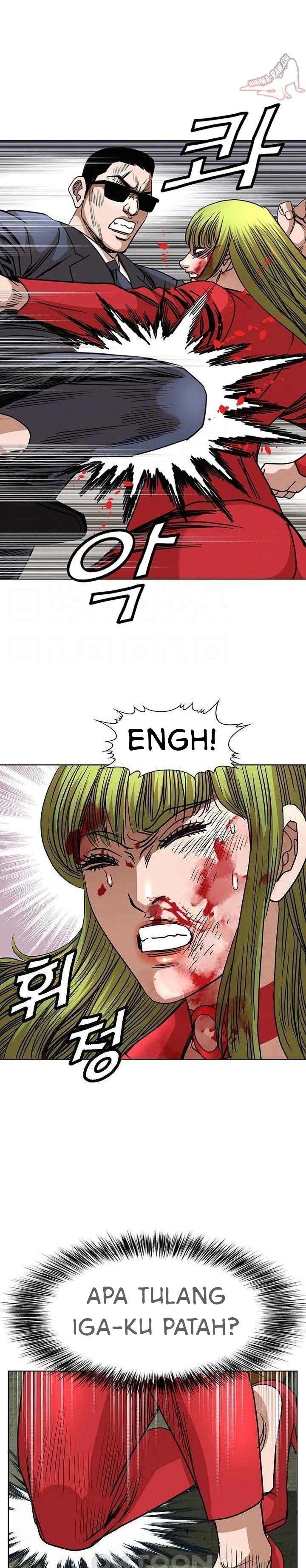 National District - Chapter 78 9