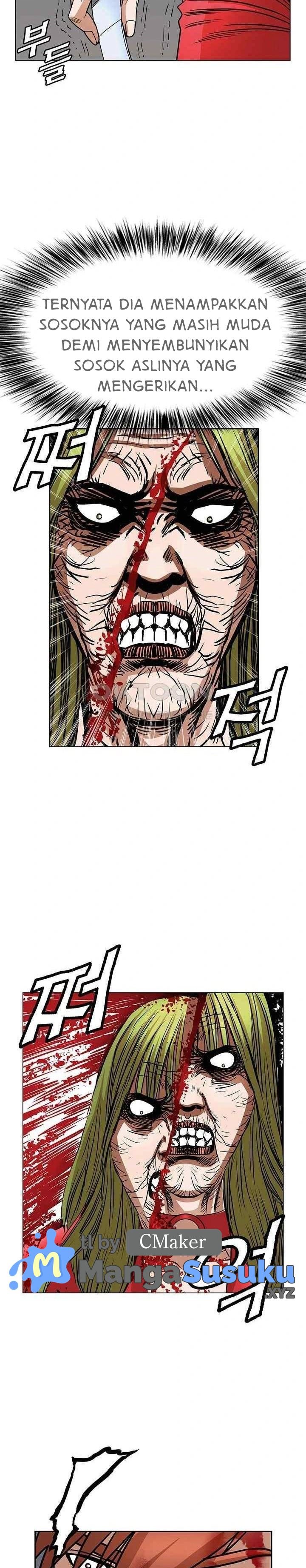 National District - Chapter 78 17