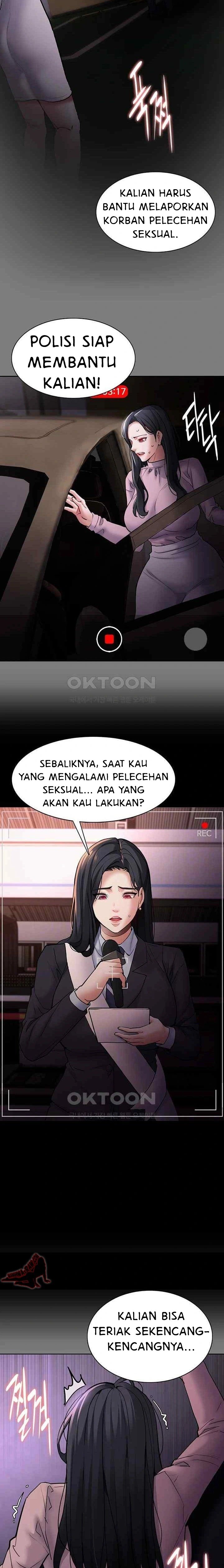 Wicked Diary - Chapter 78 3