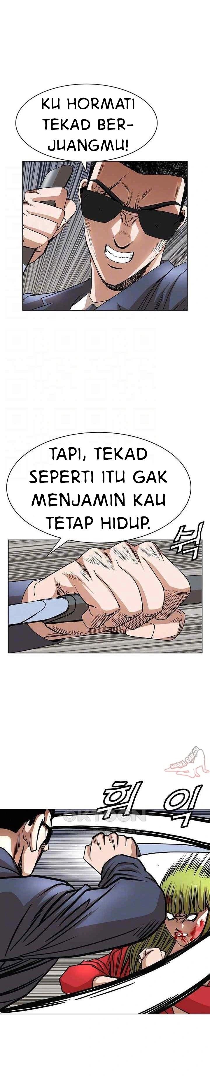 National District - Chapter 78 7