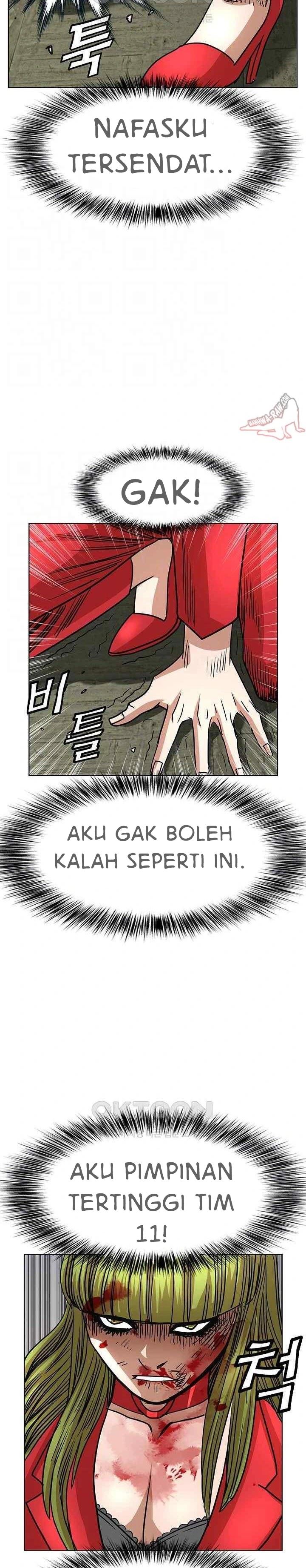 National District - Chapter 78 10