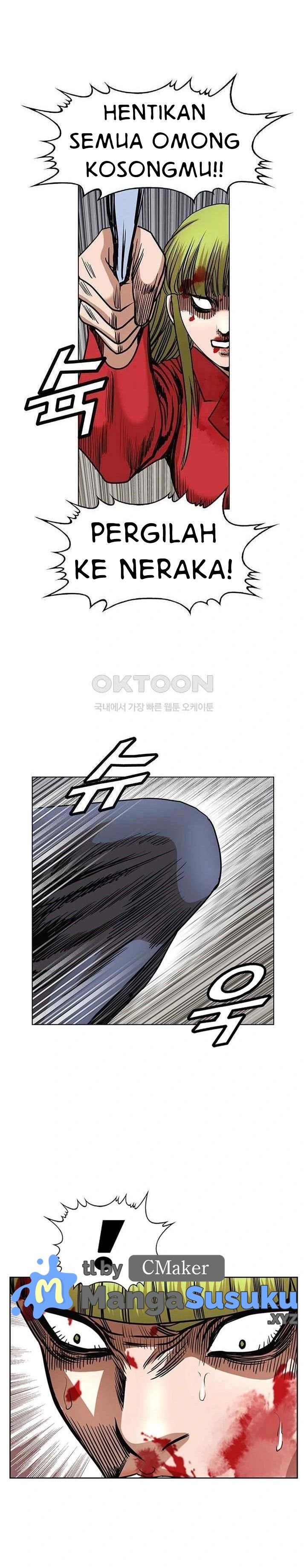 National District - Chapter 78 8