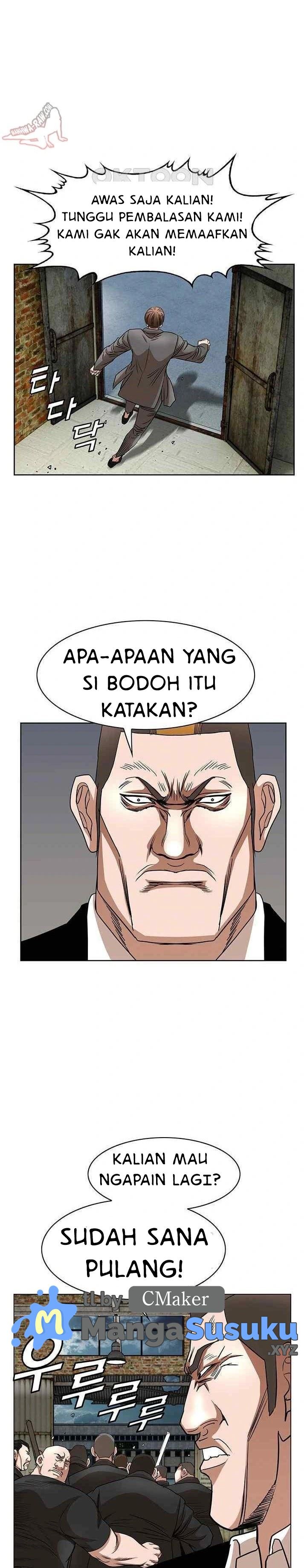 National District - Chapter 78 21