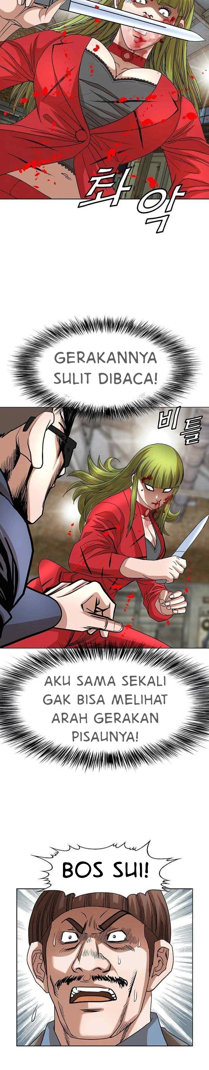 National District - Chapter 78 5