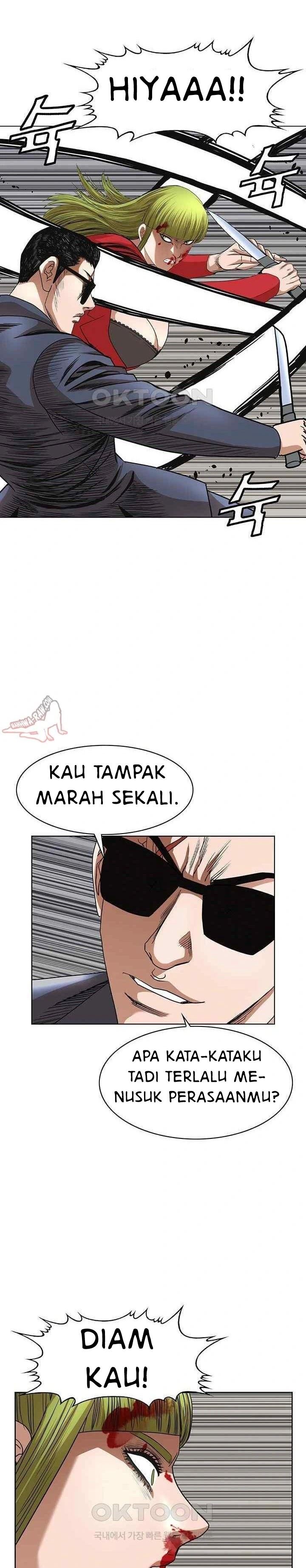 National District - Chapter 78 3