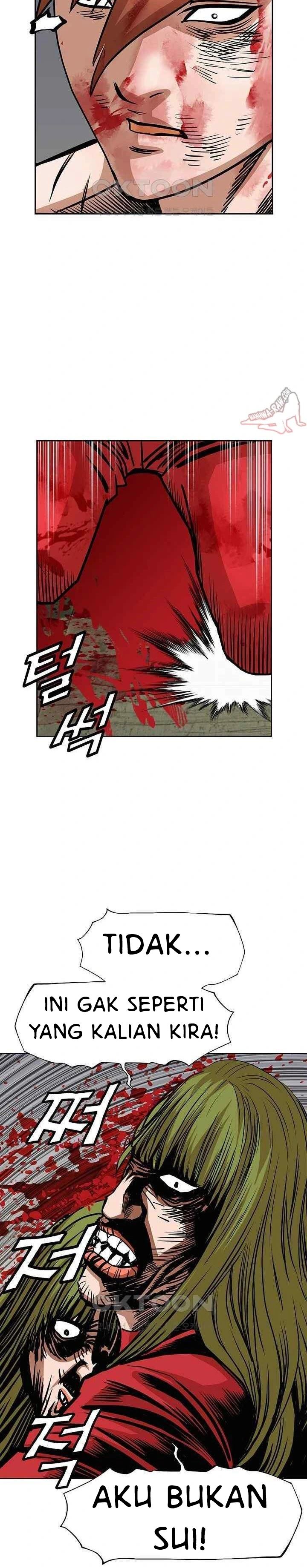 National District - Chapter 78 18
