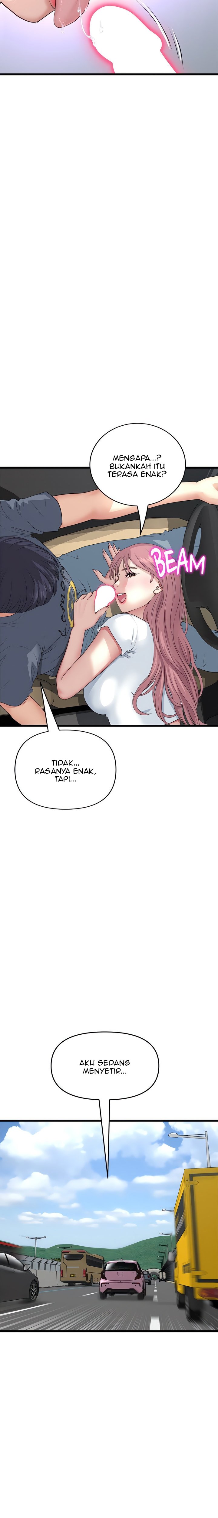 Stepmom’s Everything - Stepmom&#8217;s Everything Chapter 53 6