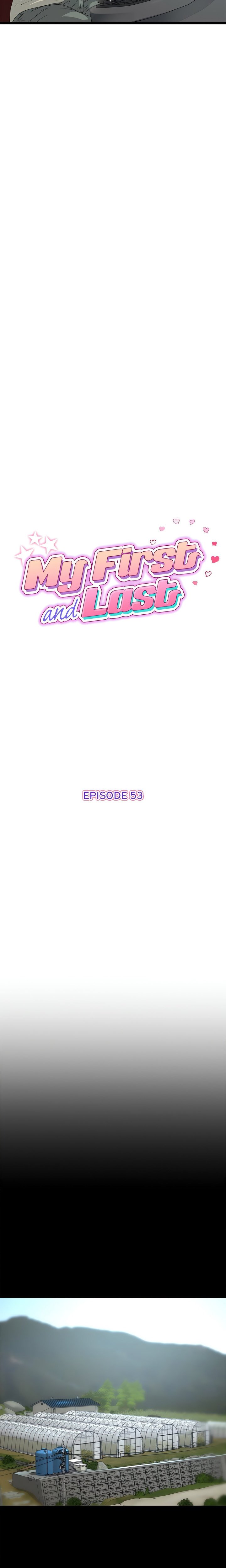Stepmom’s Everything - Stepmom&#8217;s Everything Chapter 53 10