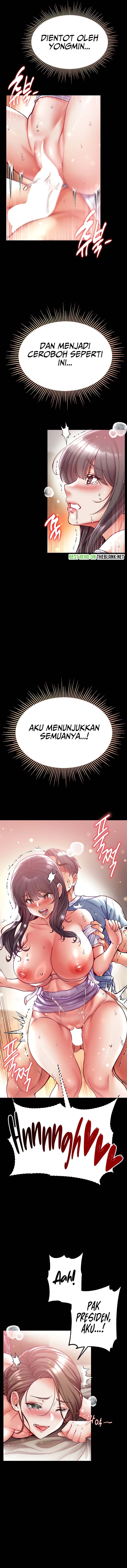 Great Disciple - Chapter 52 12