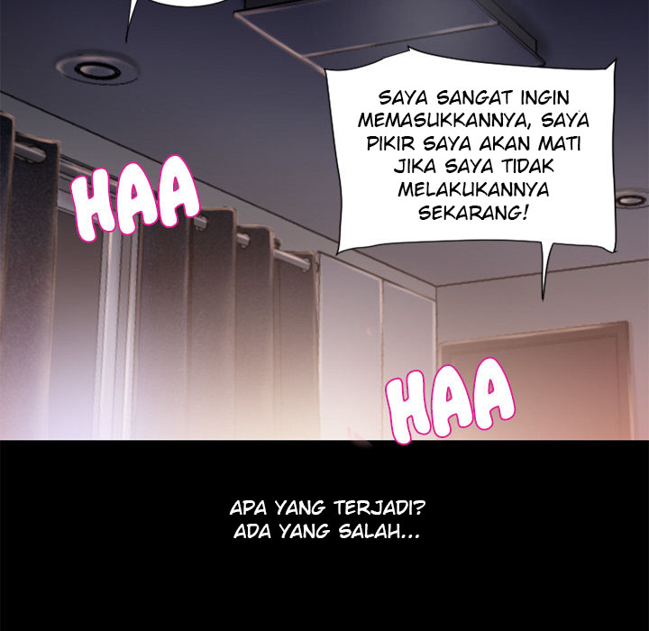 Wet Women - Chapter 52 80