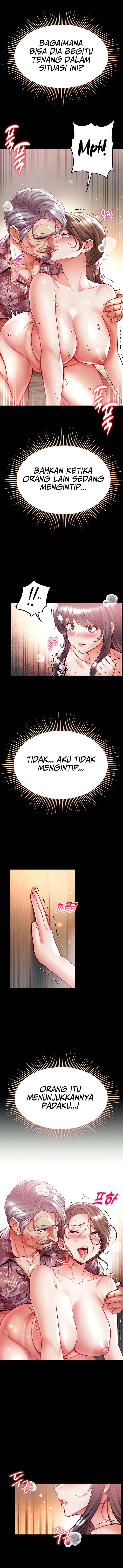 Great Disciple - Chapter 52 9